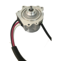 Electrical Power Steering Motor